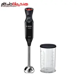 گوشت کوب برقی بوش مدل BOSCH MS6CB6110
