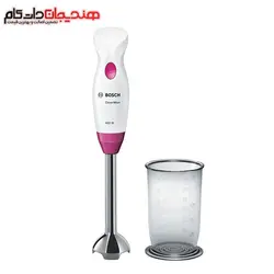 گوشت کوب برقی بوش مدل BOSCH MSM2410PW