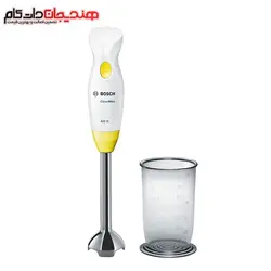 گوشت کوب برقی بوش مدل BOSCH MSM2410YW