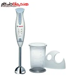 گوشت کوب برقی بوش مدل BOSCH MSM6250