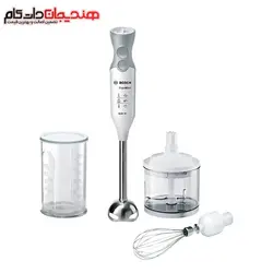 گوشت کوب برقی بوش مدل BOSCH MSM66150