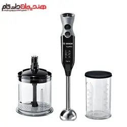 گوشت کوب برقی بوش مدل BOSCH MSM67140