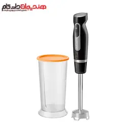 گوشت کوب برقی سنکور مدل SENCOR SHB 4359BK