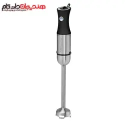 گوشت کوب برقی پروفی کوک مدل PROFICOOK PC-SM 1094