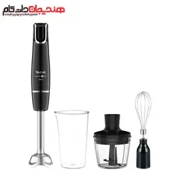 گوشت کوب برقی تفال مدل TEFAL HB943838