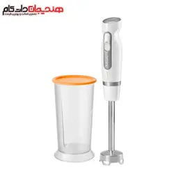 گوشت کوب برقی سنکور مدل SENCOR SHB 4358WH