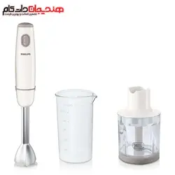 گوشت کوب برقی فیلیپس مدل PHILIPS HR1605