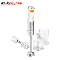 گوشت کوب برقی سنکور مدل SENCOR SHB 4450WH
