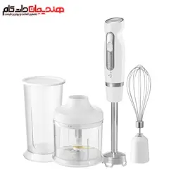 گوشت کوب برقی سنکور مدل SENCOR SHB 4460WH