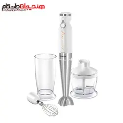 گوشت کوب برقی سنکور مدل SENCOR SHB 4501WH