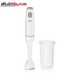 گوشت کوب برقی فیلیپس مدل PHILIPS HR1600