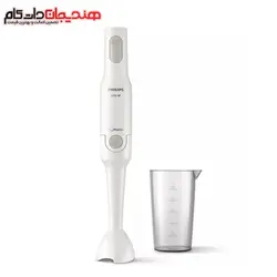 گوشت کوب برقی فیلیپس مدل PHILIPS HR2531