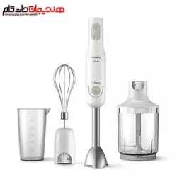 گوشت کوب برقی فیلیپس مدل PHILIPS HR2545
