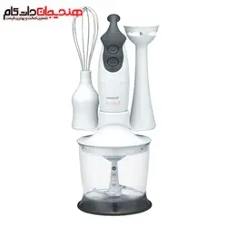 گوشت کوب برقی کنوود مدل KENWOOD HB655