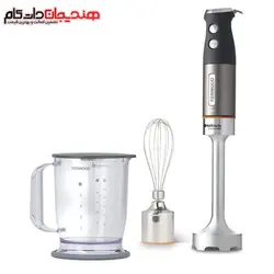 گوشت کوب برقی کنوود مدل KENWOOD HDM800SI