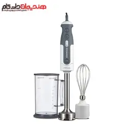 گوشت کوب برقی کنوود مدل KENWOOD HDP302WH