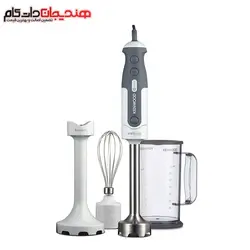 گوشت کوب برقی کنوود مدل KENWOOD HDP304WH