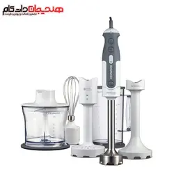 گوشت کوب برقی کنوود مدل KENWOOD HDP406WH
