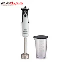 گوشت کوب برقی مورفی ریچاردز مدل MORPHY RICHARDS 402050