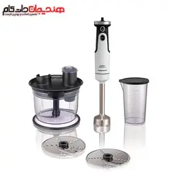 گوشت کوب برقی مورفی ریچاردز مدل MORPHY RICHARDS 402054