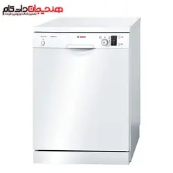 ماشین ظرفشویی بوش مدل BOSCH SMS40C02IR