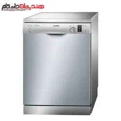 ماشین ظرفشویی بوش مدل BOSCH SMS40C08IR