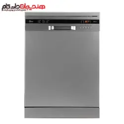 ماشین ظرفشویی جی پلاس مدل GPLUS GDW-K351S