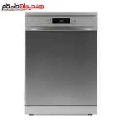 ماشین ظرفشویی جی پلاس مدل GPLUS GDW-K462NS