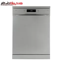 ماشین ظرفشویی جی پلاس مدل GPLUS GDW-K462S