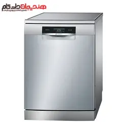ماشین ظرفشویی بوش مدل BOSCH SMS88TI36E