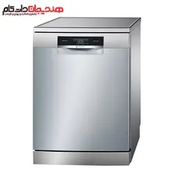 ماشین ظرفشویی بوش مدل BOSCH SMS88UI36E