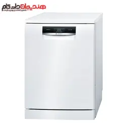 ماشین ظرفشویی بوش مدل BOSCH SMS88TW02M