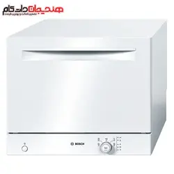 ماشین ظرفشویی رومیزی بوش مدل BOSCH SKS50E32EU