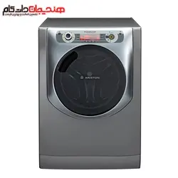 ماشین لباسشویی آریستون مدل ARISTON AQ113D 697D X EX