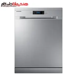 ماشین ظرفشویی سامسونگ مدل SAMSUNG DW60M5060FS