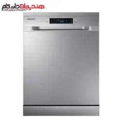 ماشین ظرفشویی سامسونگ مدل SAMSUNG DW60M5070FS