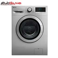 ماشین لباسشویی اسنوا مدل SNOWA SWM-72304