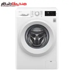 ماشین لباسشویی ال جی مدل LG WM-621NW