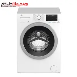 ماشین لباسشویی بکو مدل BEKO WTV8736XW
