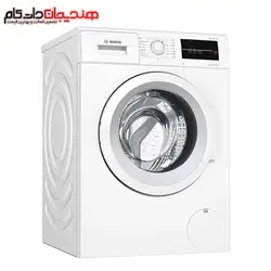 ماشین لباسشویی بوش مدل BOSCH WAJ20170ME