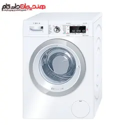 ماشین لباسشویی بوش مدل BOSCH WAW32590