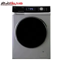 ماشین لباسشویی جی پلاس مدل GPLUS GWM-K947T