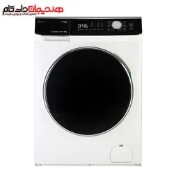 ماشین لباسشویی جی پلاس مدل GPLUS GWM-K946W