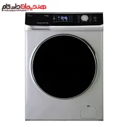 ماشین لباسشویی جی پلاس مدل GPLUS GWM-K947S