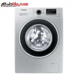 ماشین لباسشویی سامسونگ مدل SAMSUNG B1253S