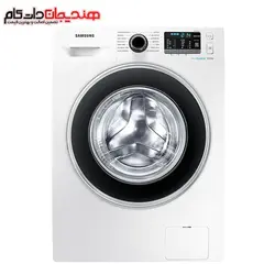 ماشین لباسشویی سامسونگ مدل SAMSUNG B1263W