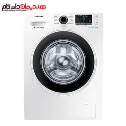 ماشین لباسشویی سامسونگ مدل SAMSUNG Q1467W