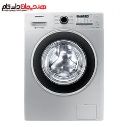 ماشین لباسشویی سامسونگ مدل SAMSUNG Q1462S