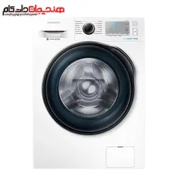 ماشین لباسشویی سامسونگ مدل SAMSUNG Q1473W