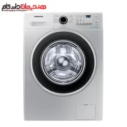 ماشین لباسشویی سامسونگ مدل SAMSUNG Q1255S